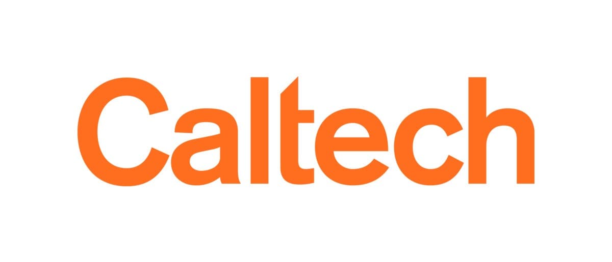 Admission Requirements for Caltech