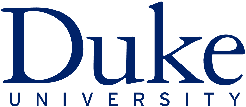 Admission Requirements for Duke University