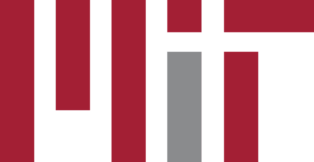 Admission Requirements for MIT