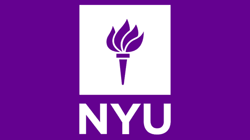 Admission Requirements for NYU