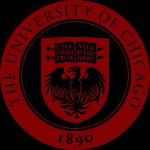 Admission Requirements for UChicago