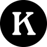The Kolly Founders