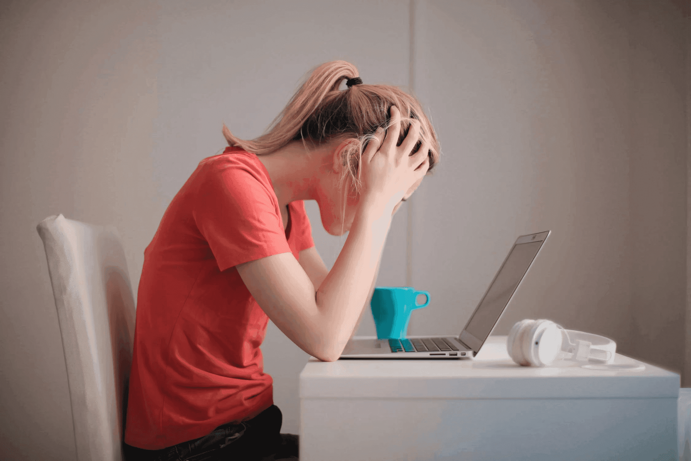Busting Top 5 College Application Myths